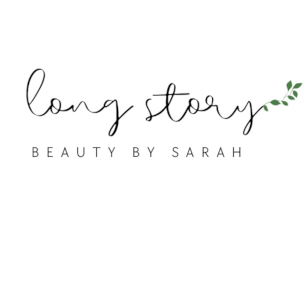 Long Story logo